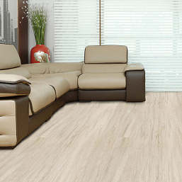 Фото - Кварцвиниловая плитка DeART LITE DA 7012