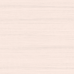 Фото - Дизайнерские обои Loymina Материалс Terra Veneer TER2 001/1