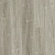 Кварцевый ламинат Alpine Floor Solo Маэстоса