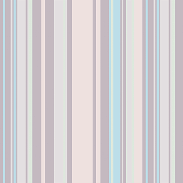 Фото - Дизайнерские обои Milassa Modern M6 006