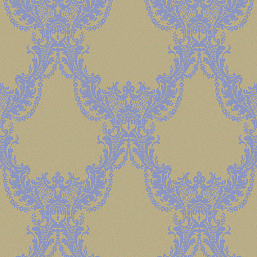 Фото - Флизелиновые обои Loymina Boudoir Alcove GT6 021