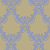Флизелиновые обои Loymina Boudoir Alcove GT6 021