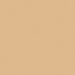 Фото - Дизайнерские обои Loymina Golden Library Plain SAT3 0501