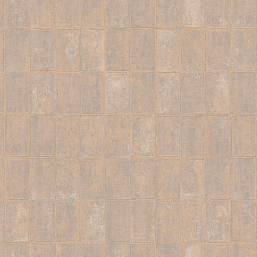 Фото - Дизайнерские обои Loymina Материалс Stucco Tiles STC1 008/1