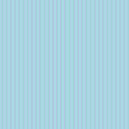 Фото - Дизайнерские обои Milassa Classic LS6 006