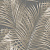Флизелиновые обои Loymina Amazonia (1x10) Palm Ins3 008/2