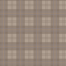 Фото - Флизелиновые обои Loymina Британский лес Quilt Brit 7 002/1