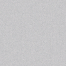 Фото - Дизайнерские обои Loymina Shade vol. II Denim SDR3 001/1