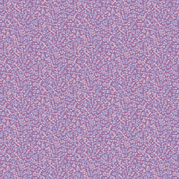 Фото - Дизайнерские обои Milassa Мирабель MR2 022