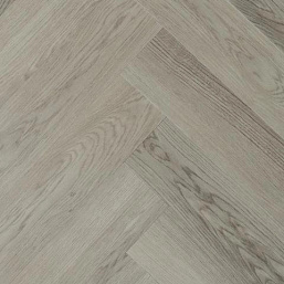 Фото - Кварцвиниловая плитка My step Aqua LVT 2,5 mm Орех Гелон
