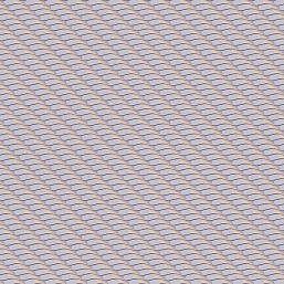 Фото - Флизелиновые обои Loymina Амплуа Клэр CLR1 006