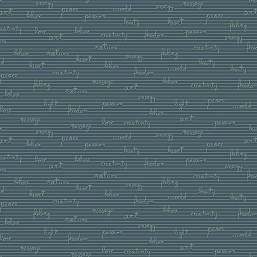 Фото - Дизайнерские обои Milassa Bon Voyage London Guide D5 018