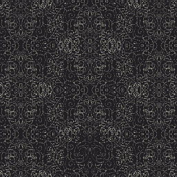 Фото - Флизелиновые обои Loymina Gallery Classic Shambala GC10 011/1