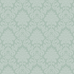 Фото - Дизайнерские обои Milassa Classic LS8 005