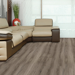 Фото - Кварцвиниловая плитка DeART STRONG DA 7027