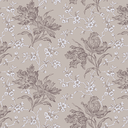 Фото - Дизайнерские обои Milassa Classic LS2 012