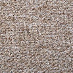 Фото - Ковролин AW Impulse 33