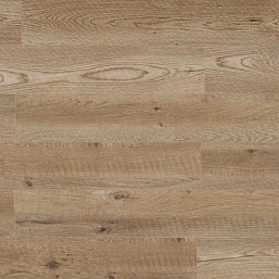 Фото - Кварцвиниловая плитка My step Aqua 4 mm Эмс