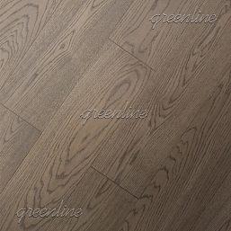 Фото - Инженерная доска Greenline Ultima дуб фридом