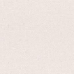 Фото - Флизелиновые обои Loymina A La Prima Cotton PM9 001