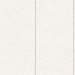 Фото - Флизелиновые обои Loymina Equator Lines QTR9 001