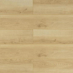 Фото - Ламинат My step Mega 12 Дуб Лион