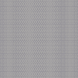 Фото - Дизайнерские обои Milassa Modern M8 011/2