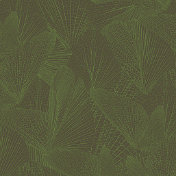 Фото - Флизелиновые обои Loymina Amazonia (1x10) Fossil Ins6 005/1