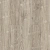 Кварцевый ламинат Alpine Floor Grand Sequoia Light Карите