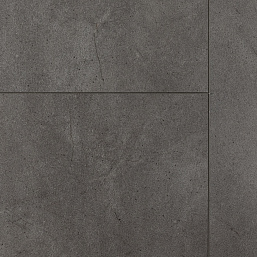 Фото - Виниловый пол THYS VINTAGE.T PIETRA.T Griz Andaluz