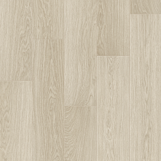 Фото - Ламинат Pergo Skara pro Дуб каттегат