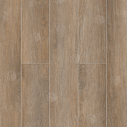 Фото - Ламинат SPC Ensten Hygge Квинслендский орех