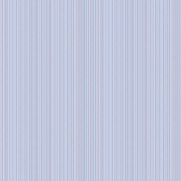 Фото - Флизелиновые обои Loymina Амплуа Клэр CLR8 021/3