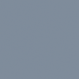 Фото - Флизелиновые обои Loymina A La Prima Plain cotton PM13 018