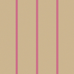 Фото - Флизелиновые обои Loymina Boudoir Corduroy GT11 004/1