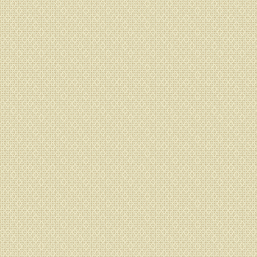 Фото - Дизайнерские обои Milassa Neo Classic Neo5 005/1