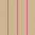 Флизелиновые обои Loymina Boudoir Corduroy GT11 004/1