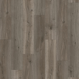 Фото - Виниловая плитка Vertigo Trend Wood GREY OAK