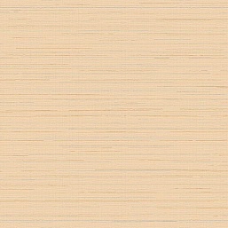 Фото - Флизелиновые обои Loymina Amazonia (1x10) Linen Ins9 002