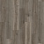 Виниловая плитка Vertigo Trend Wood GREY OAK