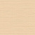 Флизелиновые обои Loymina Amazonia (1x10) Linen Ins9 002