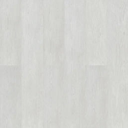 Фото - Виниловая плитка Tarkett Art Vinyl Cosmic Stardust