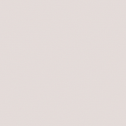 Фото - Флизелиновые обои Loymina A La Prima Plain cotton PM13 002/1