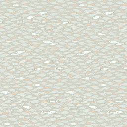 Фото - Флизелиновые обои Milassa Ice Land Ice2 006