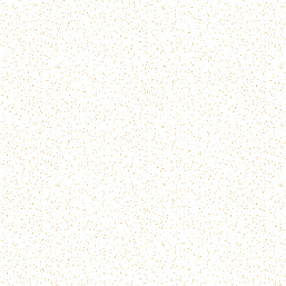 Фото - Флизелиновые обои Loymina Liberty Yoshi LIB8 001/1