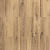 Ламинат AlixFloor Natural Line Дуб античный темный