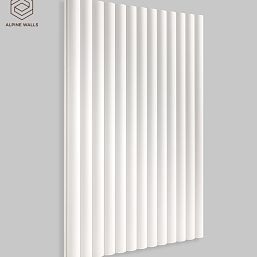 Фото - Декоративная панель LineArt ECO5103