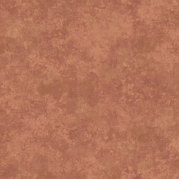 Фото - Дизайнерские обои Loymina Материалс Stucco Fresco STC5 020