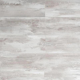 Фото - Ламинат My step Mega 8 Дуб Сидней