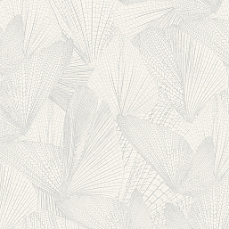 Фото - Флизелиновые обои Loymina Amazonia (1x10) Fossil Ins6 001